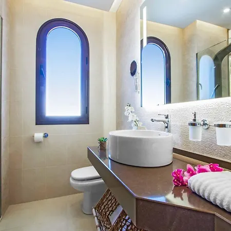 Anyaval * Πλάγια Μπλάνκα